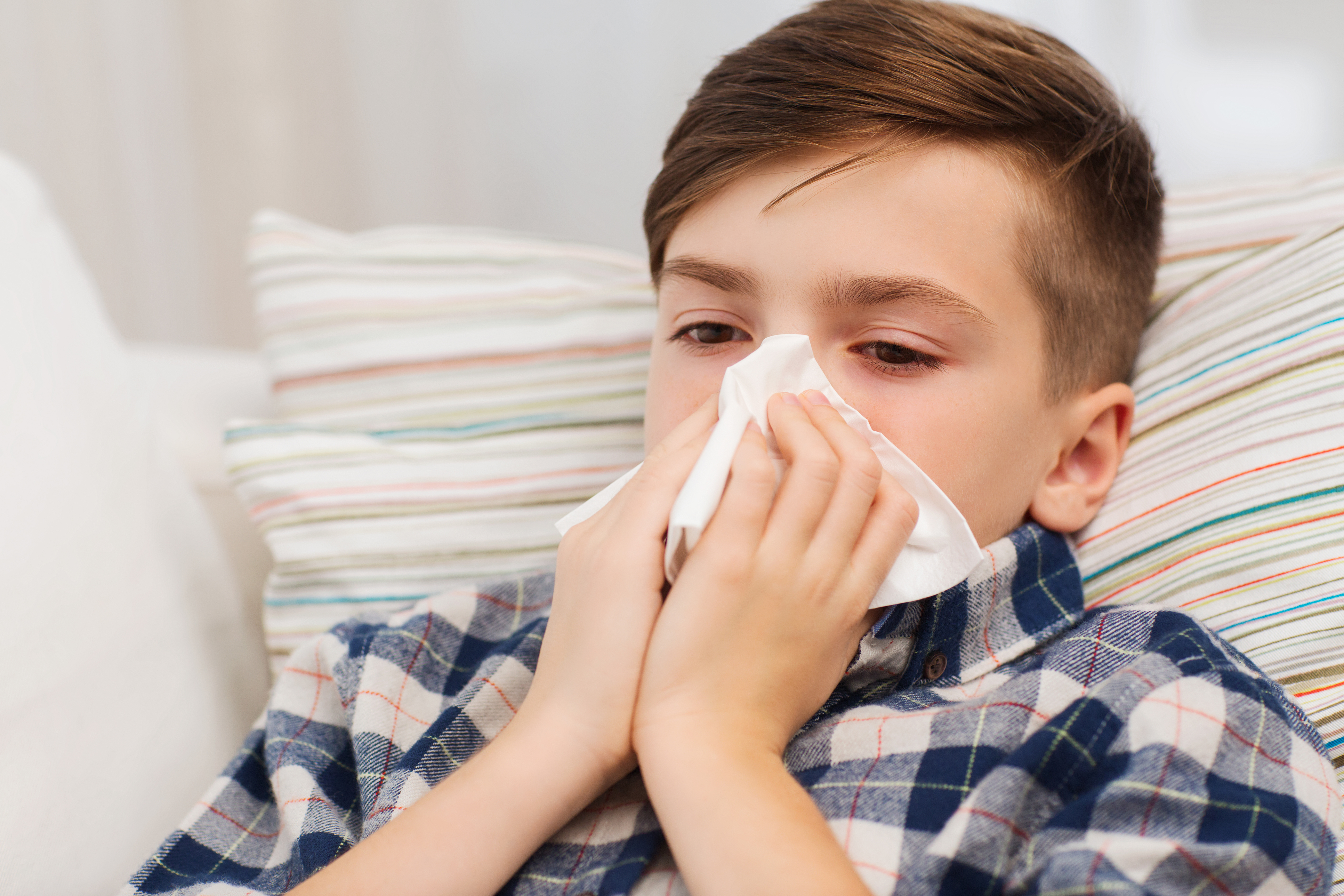 Colds-Flu-Cough-Too-Sick-for-School-Dennis-Thompson-ATC-Founding-partner-of-Excel-Therapy-Ardmore-Oklahoma-Physical-therapist-ardmore-oklahoma-physical-therapy-oklahoma
