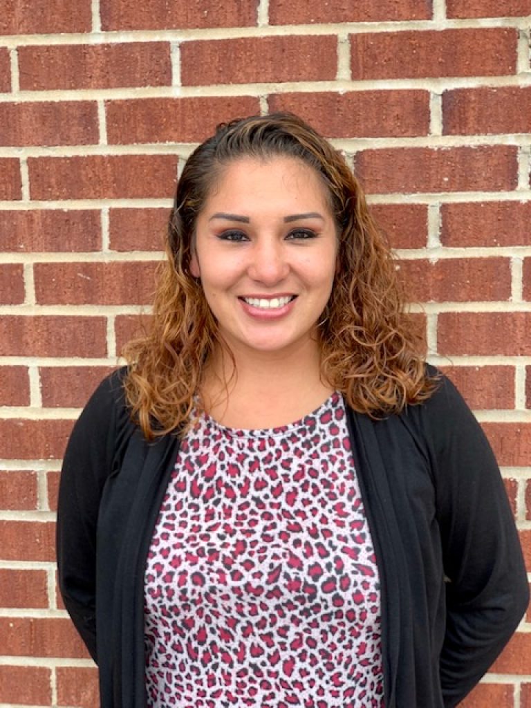 Bobby Burris Excel Therapy Muskogee Excel Therapy