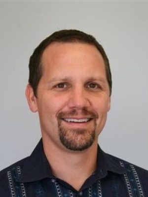 Darrell Platt South Tulsa Oklahoma Physical Therapy