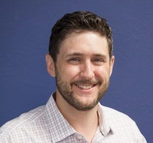 Matthew Hathaway Bartlesville Pawhuska Oklahoma Physical Therapy Physical Therapist Bartlesville Pawhuska Oklahoma