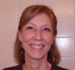 Ruth Faltisko Central Tulsa Oklahoma Physical Therapy Excel Therapy