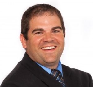 Ryan Flanary Chickasha Oklahoma Physical Therapy