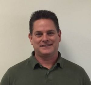 Tom Jackson Muskogee Oklahoma Physical Therapy