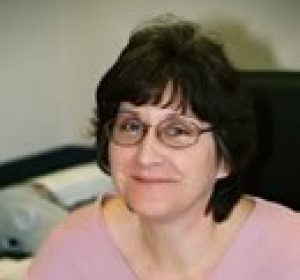 Angelia Simmons Ardmore Oklahoma Physical Therapy
